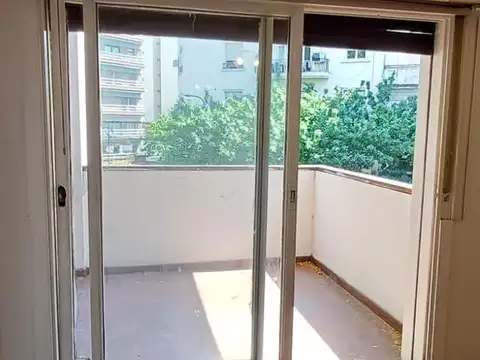 Departamento en Alquiler de 3 dormitorios