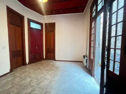 Depto Tipo Casa en Venta de 4 dormitorios