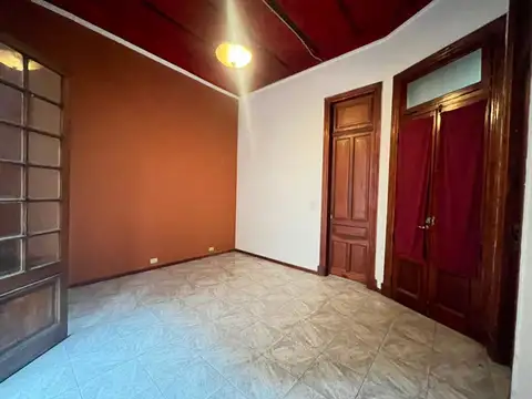Depto Tipo Casa en Venta en Balvanera, USD 159.000