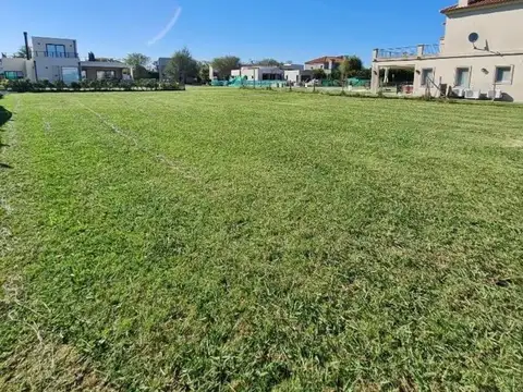 Casa en Venta al Noreste