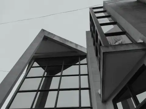RAMOS MEJIA 300
