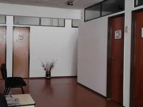 Venta de