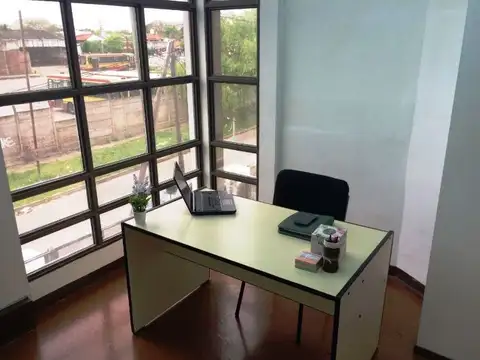 Venta de