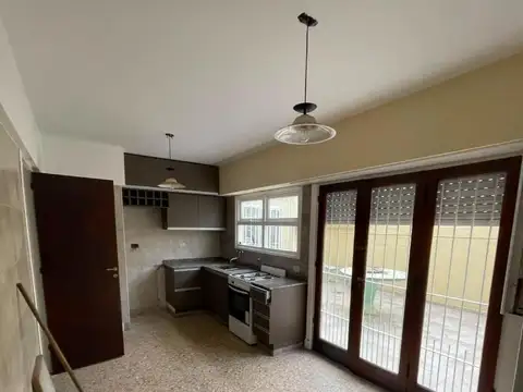 Casa en Alquiler en Constitucion, $ 1.550.000