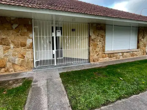 ALQUILER 24 MESES CASA 4 AMB!