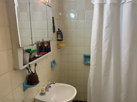 Casa en venta en Capitan Bermudez