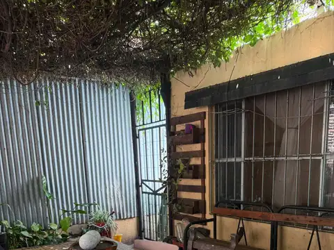 Casa en Venta en Capitan Bermudez, USD 65.000