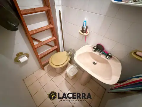 Casa en Venta al Noroeste