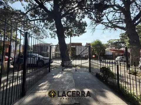 Casa en Venta en San Bernardo Del Tuyu, USD 45.900