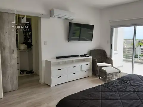 Casa en Alquiler en Pilar del Este - Santa Elena, USD 1.500