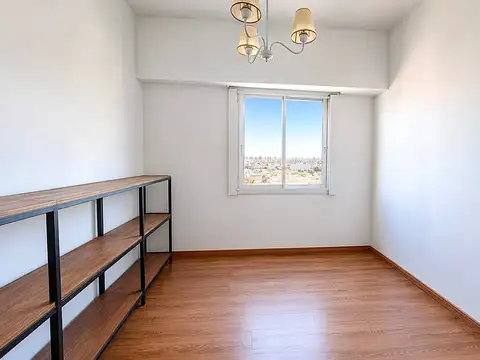 Departamento en Venta 20 años