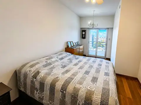 Departamento en Venta en La Plata, USD 105.000