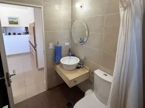 Casa en Venta 8 años