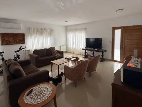 Casa en Venta en San Luis, USD 390.000