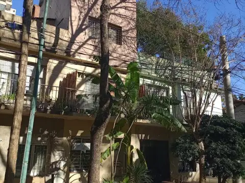 Casa en Venta en Vicente Lopez, USD 320.000