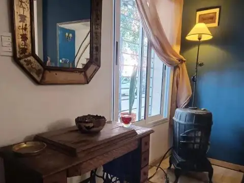 Casa en Venta 11 años