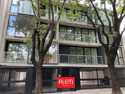 Departamento en Venta en Colegiales, Capital Federal