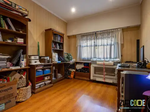 Casa en Venta al Sureste