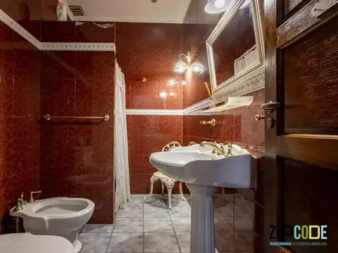 Casa en Venta en Crucesita, USD 260.000
