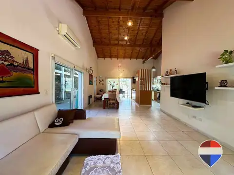 Casa en Venta en Brickland, USD 185.000
