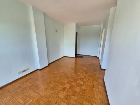 Departamento en Venta en Wilde, USD 67.000