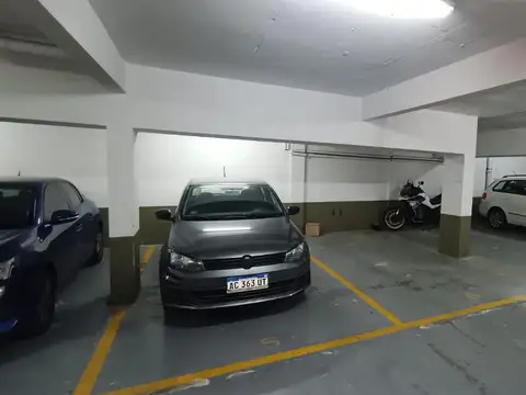 Andonaegui 2300