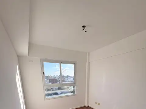 Departamento en Alquiler 15 años
