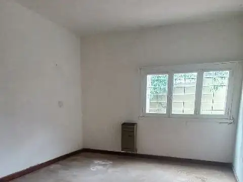 Depto Tipo Casa en Venta en Chauvin, USD 120.000