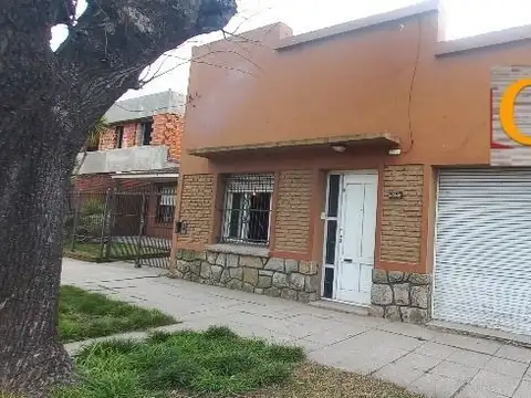 Ph - Venta - Argentina, Mar del Plata - SANTIAGO DE ESTERO 3800