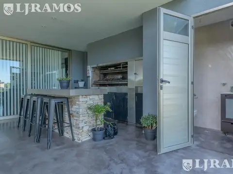 Casa en Venta 8 años