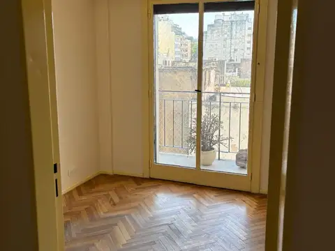 Departamento en Alquiler de 4 ambientes