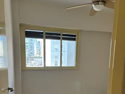 Departamento en Alquiler en Balvanera, $ 950.000
