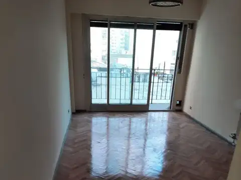 Departamento en Alquiler de 3 dormitorios