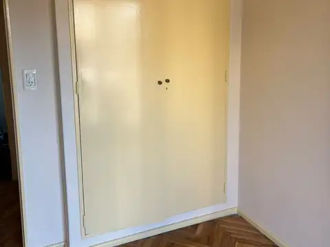Departamento en Alquiler de 3 dormitorios