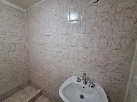 Departamento en Alquiler en Roque Saenz Peña, USD 425.000