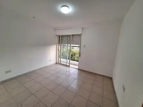 Departamento en Alquiler en Roque Saenz Peña, Rosario