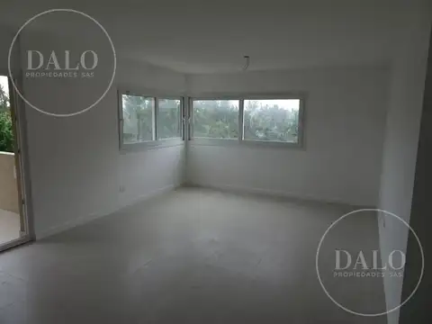 Departamento en Venta en Nordelta, USD 165.000