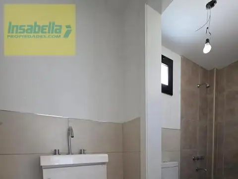 Local en Venta en San José, USD 58.000