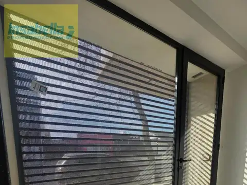 Local en Venta A Estrenar