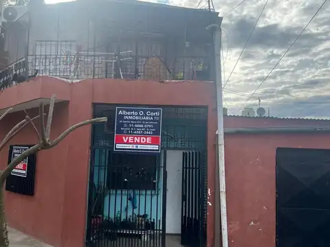 VIVIENDA MULTIFAMILIAR