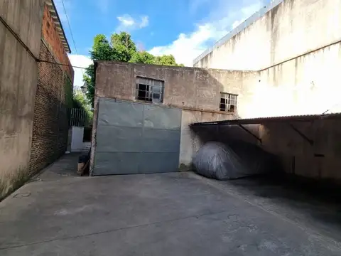 Casa en Venta 36 años