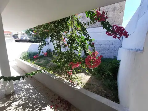 Venta  PH 4 amb c/Jardin Gral Acha 1200 Quilmes