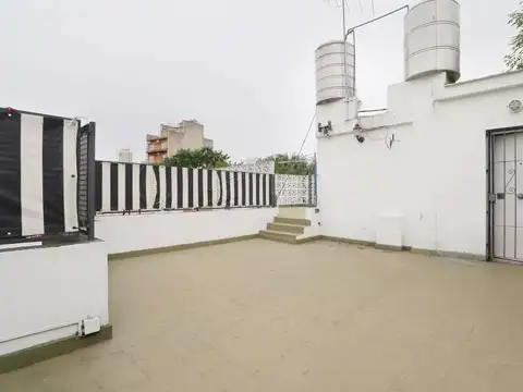 Diputado Nacional Osvaldo E. Benedetti 194