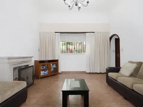 Depto Tipo Casa en Venta A Estrenar