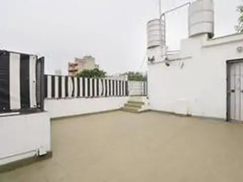 Diputado Nacional Osvaldo E. Benedetti 194