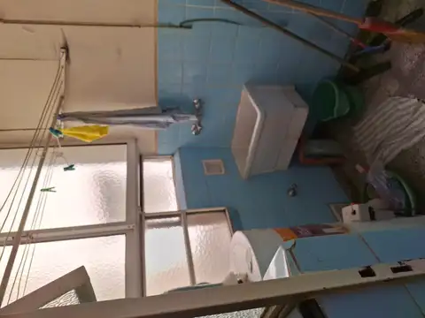 Departamento en Venta 60 años