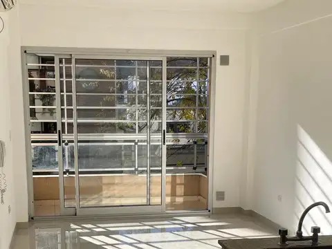 José Bonifacio 2700, Piso 2