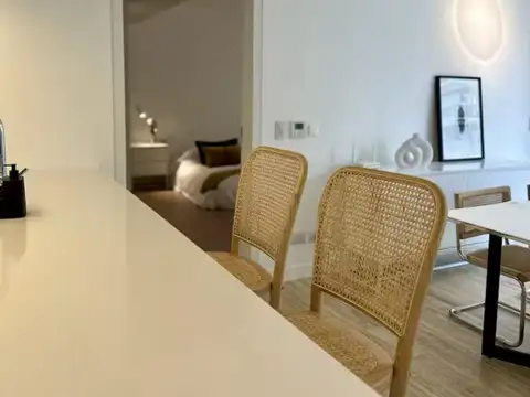 Juana Manso  al 1400