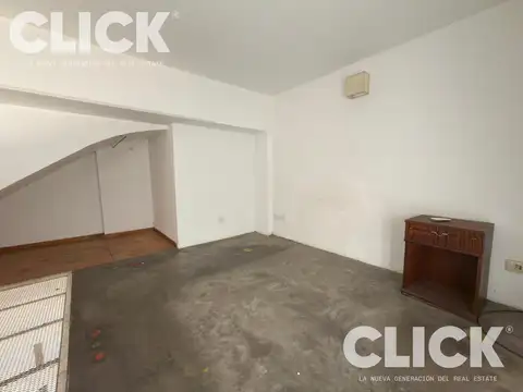 Depto Tipo Casa en Venta en Saavedra, USD 89.000
