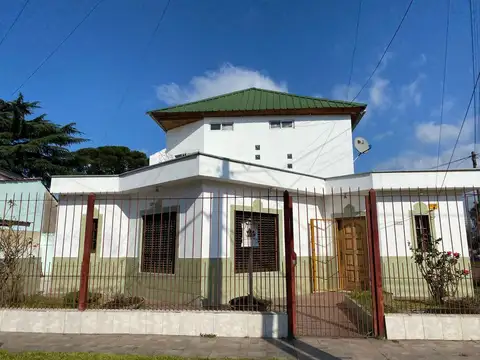 Casa en Venta en Longchamps, Partido de Almirante Brown